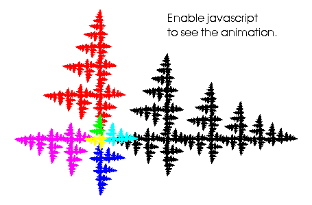 [fractal animation]