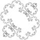 elmfract example 6