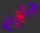 elmfract example 19