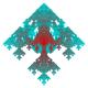 elmfract example 39