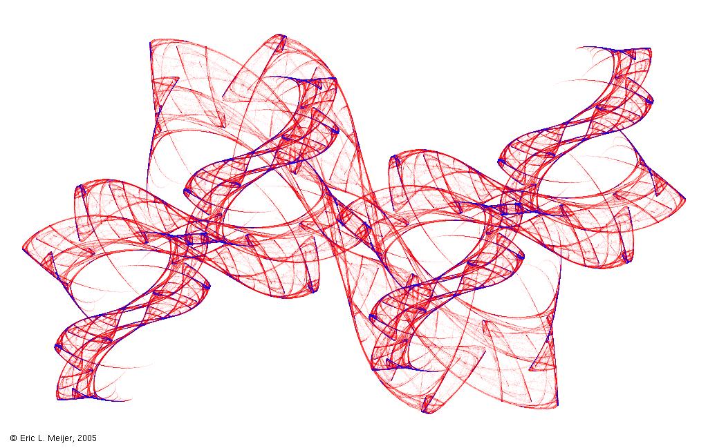 Elmfract Example 65