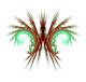 elmfract example 88