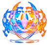 elmfract example 139