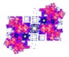 elmfract example 148